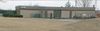 3700 Parkway Ln photo